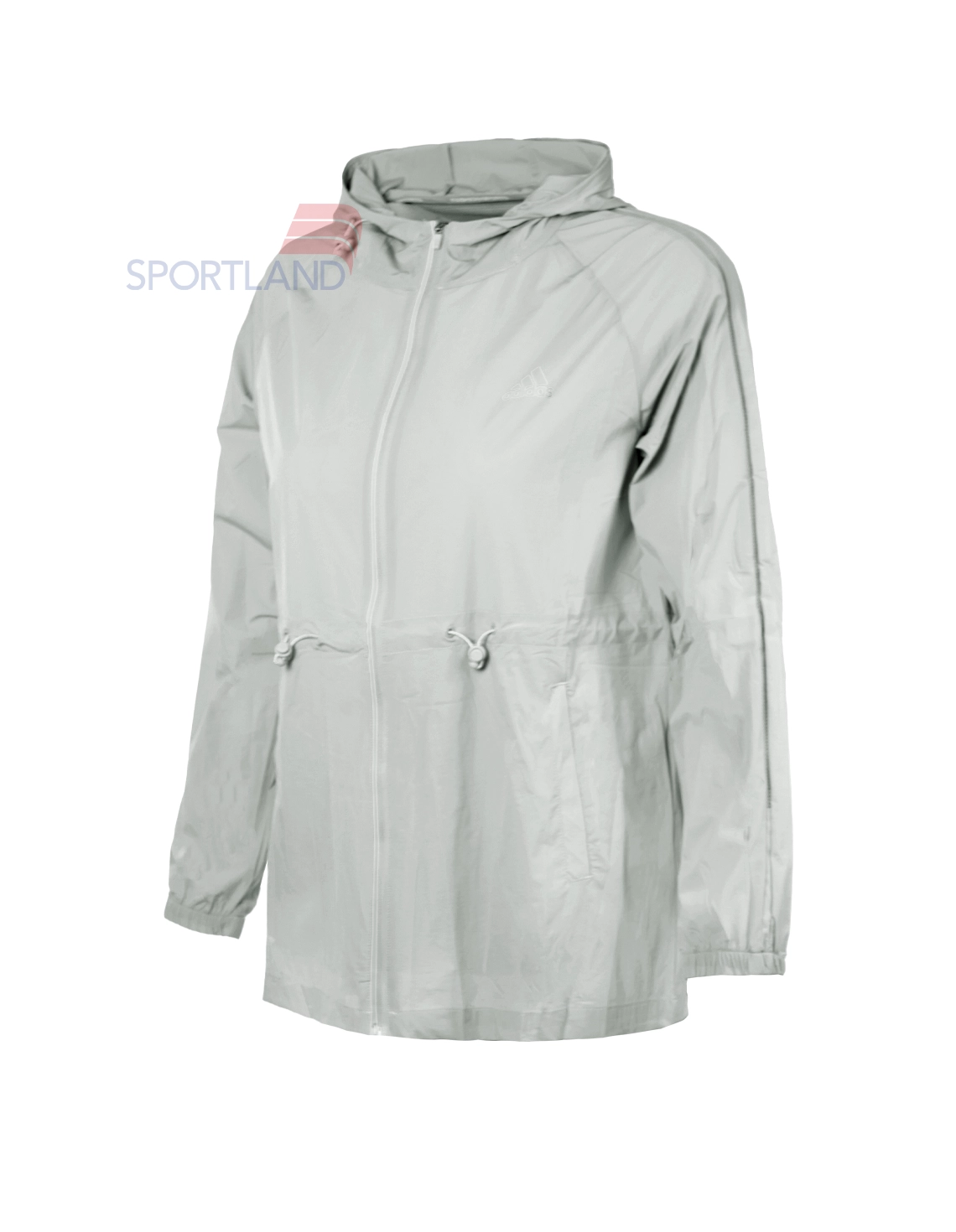 ست مانتو و شلوار ورزشی زنانه آدیداس Adidas Java W