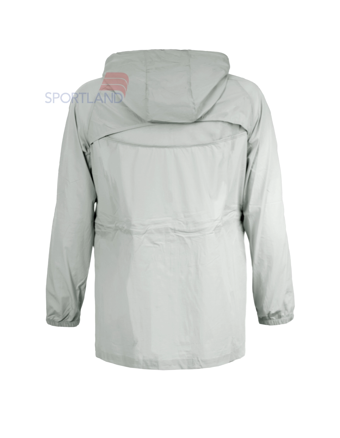 ست مانتو و شلوار ورزشی زنانه آدیداس Adidas Java W