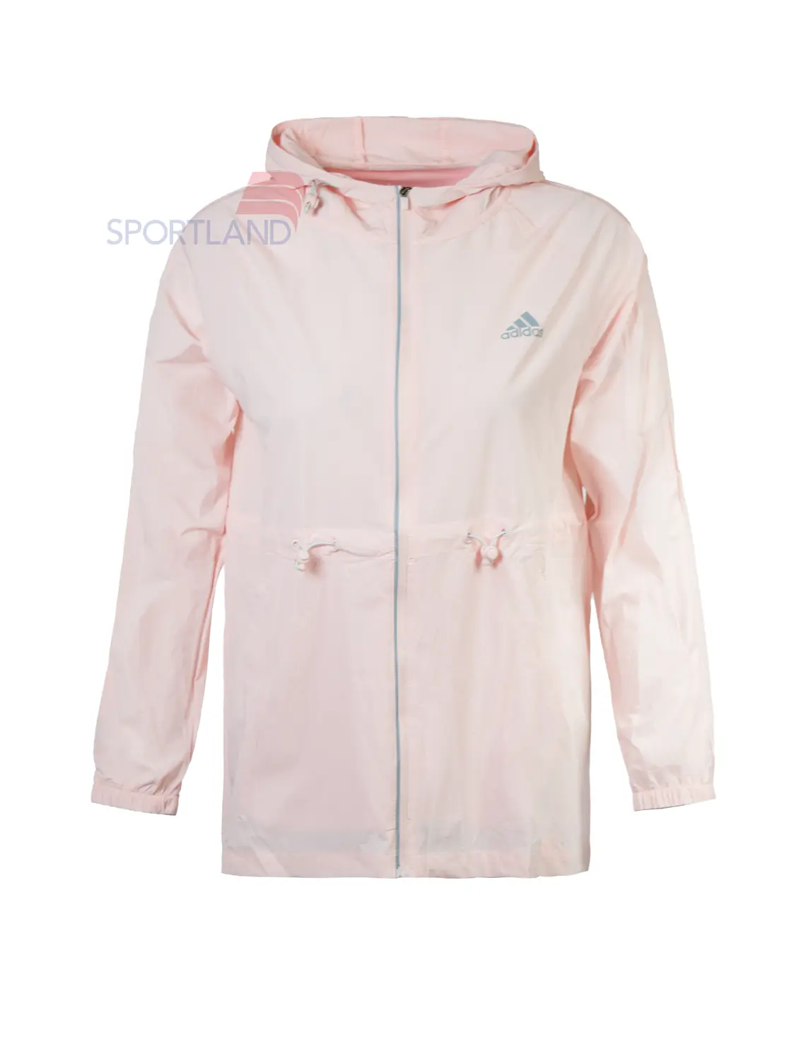ست مانتو و شلوار ورزشی زنانه آدیداس Adidas Java W
