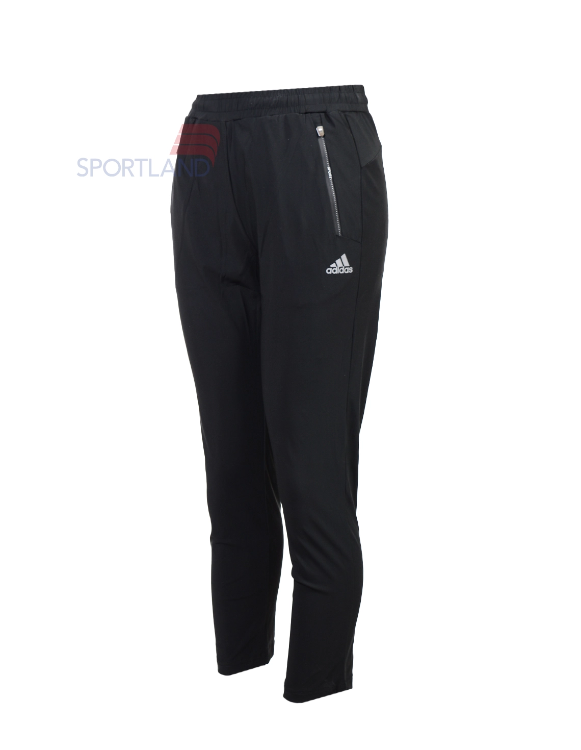 ست مانتو و شلوار ورزشی زنانه آدیداس Adidas Java W