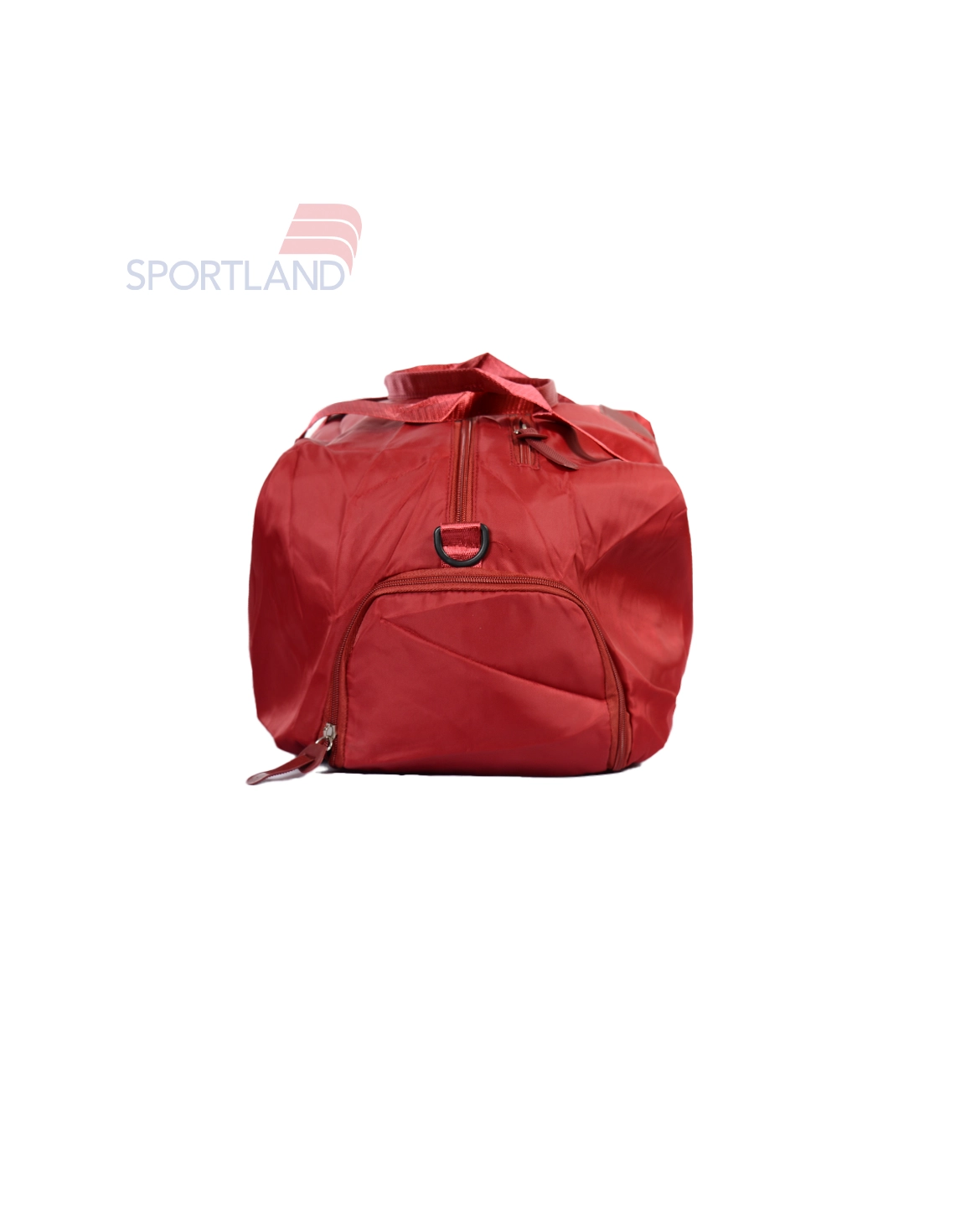 ساک ورزشی Unisex اسپورتلند Amaryllis U