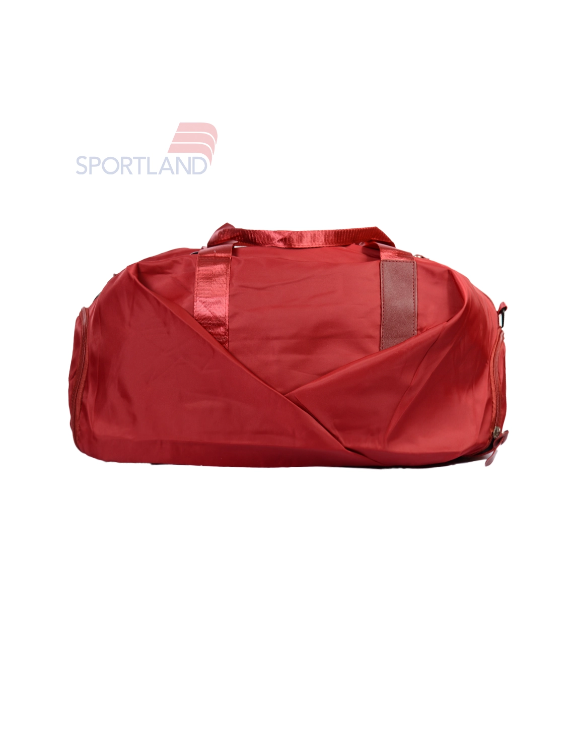 ساک ورزشی Unisex اسپورتلند Amaryllis U