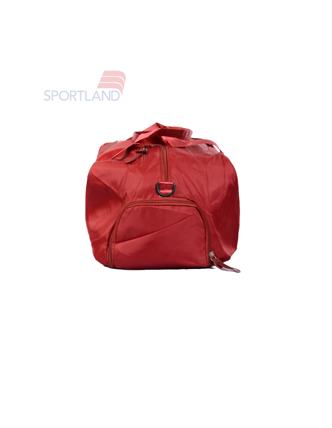 ساک ورزشی Unisex اسپورتلند Amaryllis U
