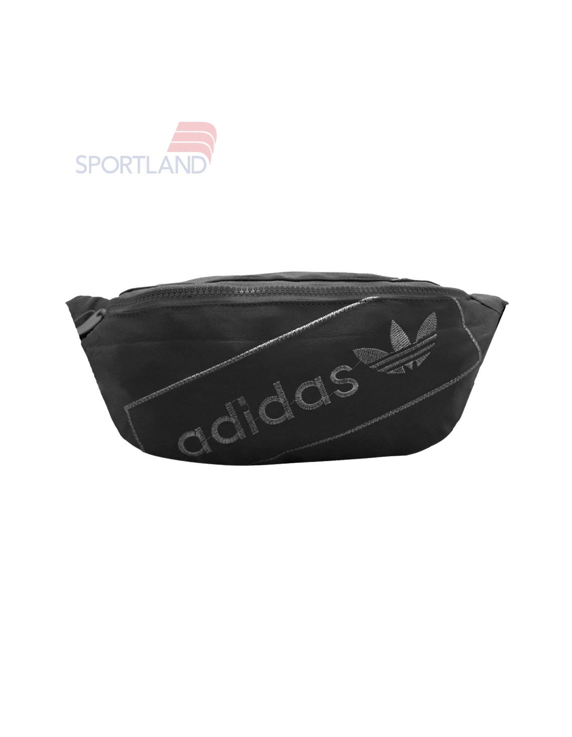 کیف کمری ورزشی Unisex آدیداس Adidas Cyclamen U