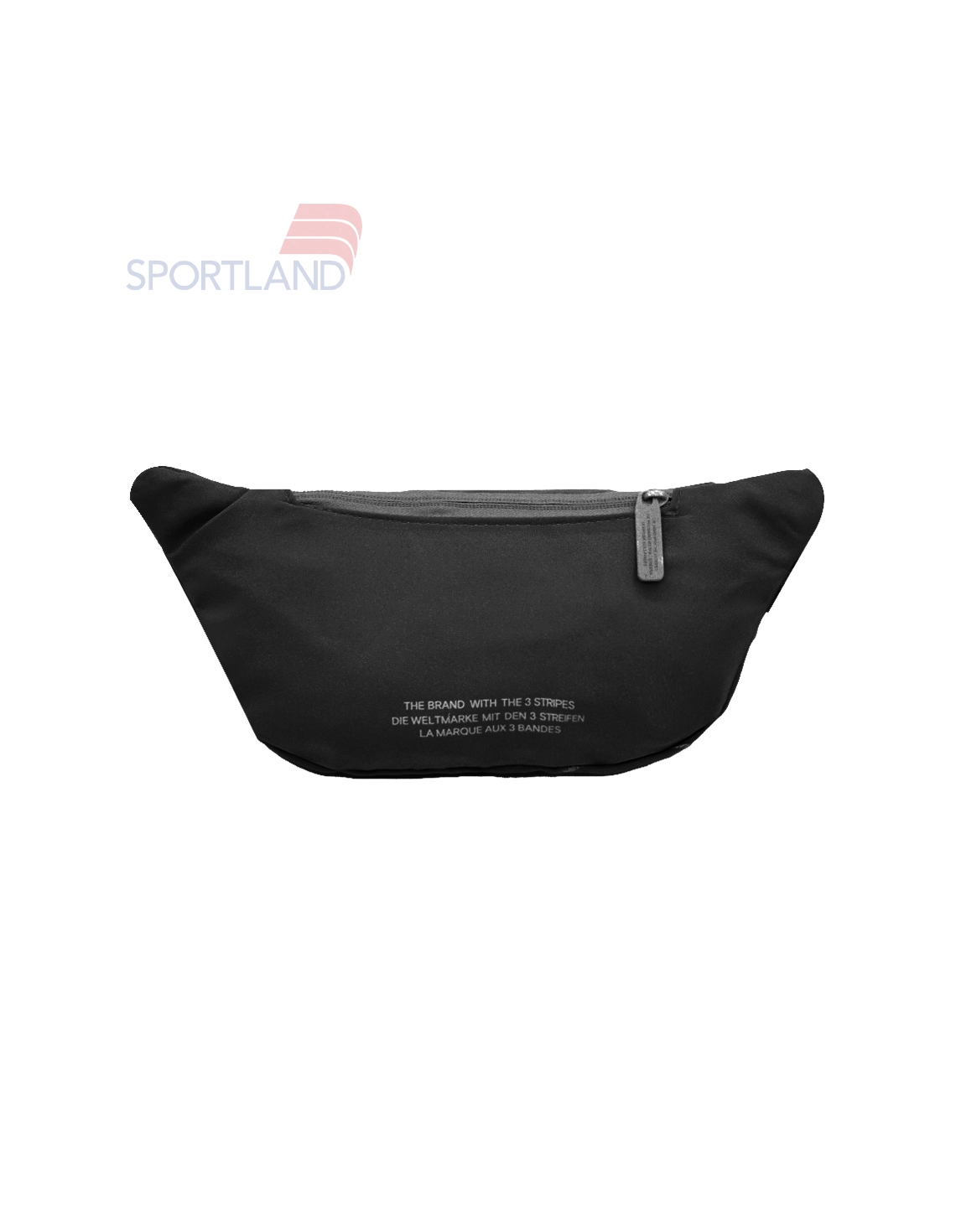 کیف کمری ورزشی Unisex آدیداس Adidas Cyclamen U