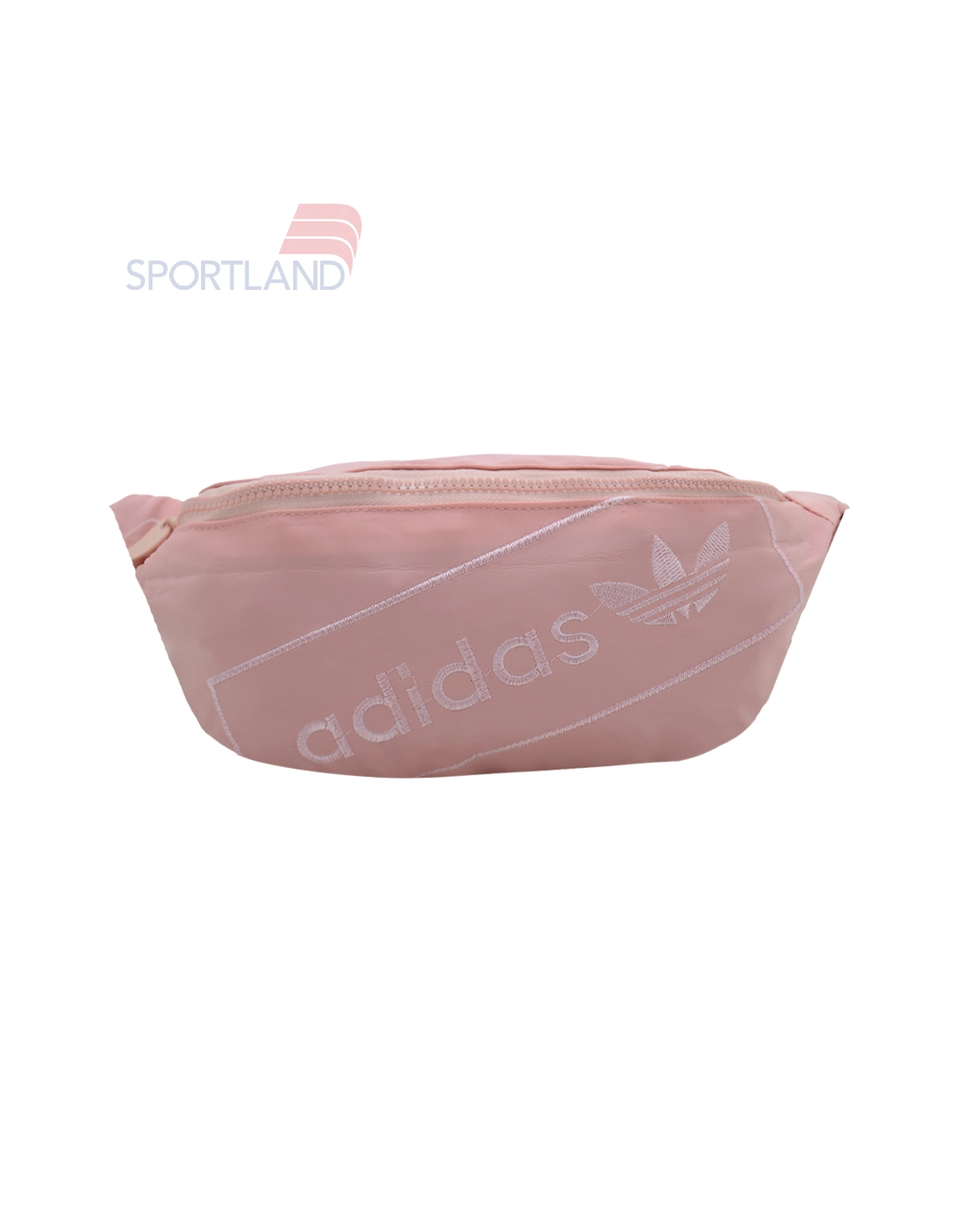 کیف کمری ورزشی Unisex آدیداس Adidas Cyclamen U