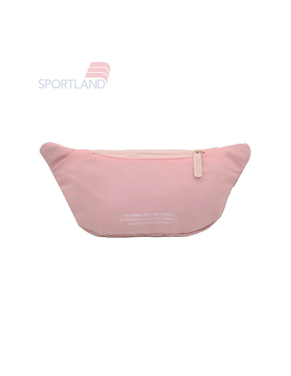 کیف کمری ورزشی Unisex آدیداس Adidas Cyclamen U