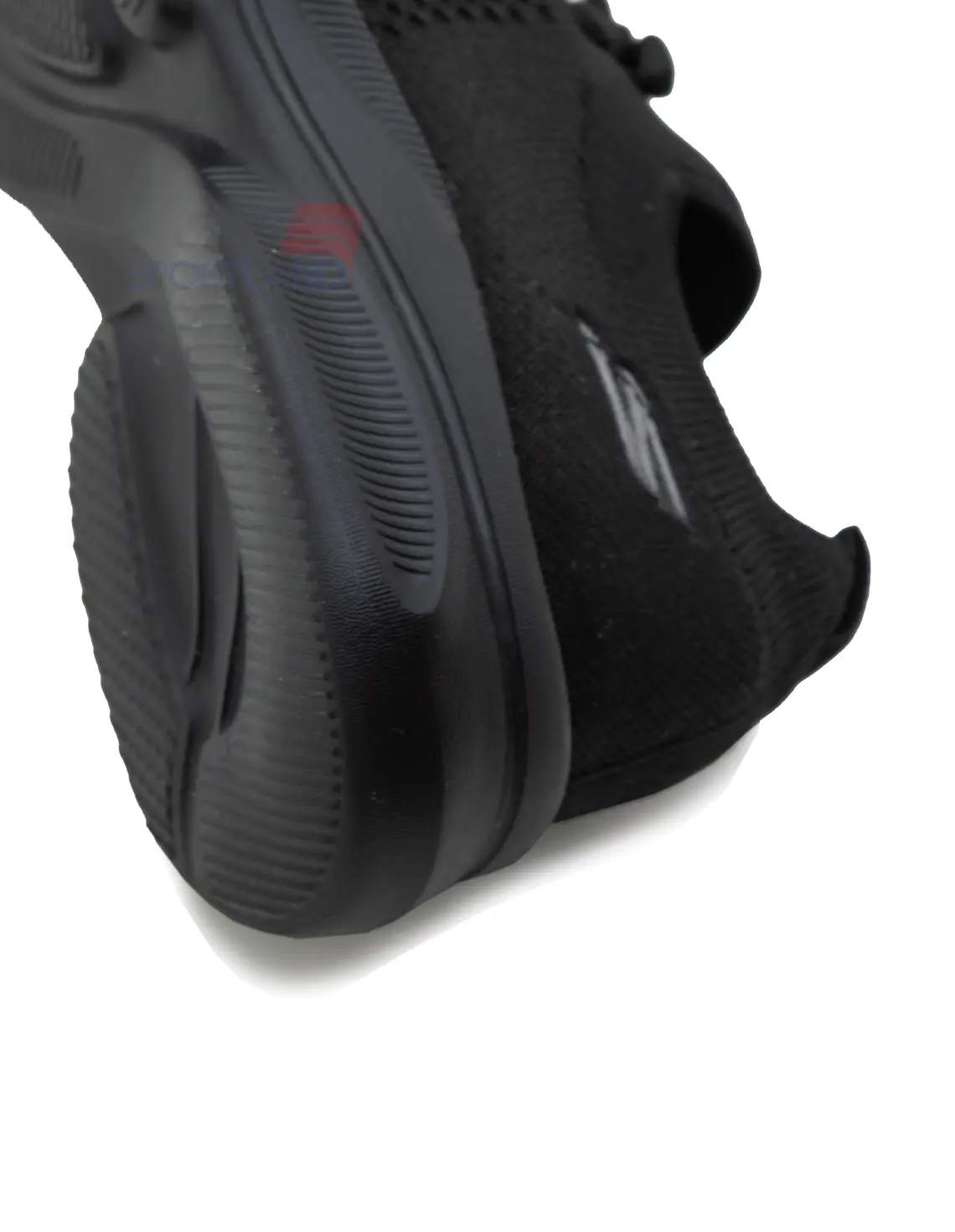 کتونی پیاده روی زنانه اسپورتلند Go Walk Stretch Fit W