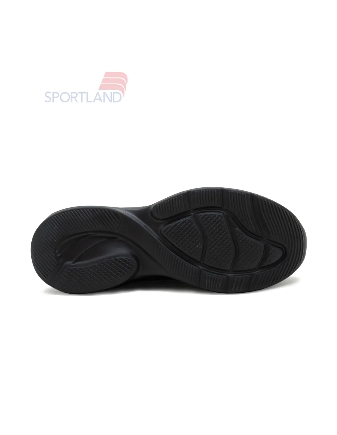 کتونی پیاده روی زنانه اسپورتلند Go Walk Stretch Fit W