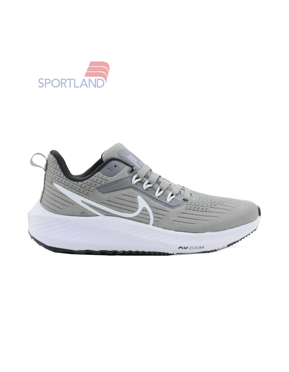 کتونی دویدن مردانه نایک Nike Pioneering Pegasus 39 M