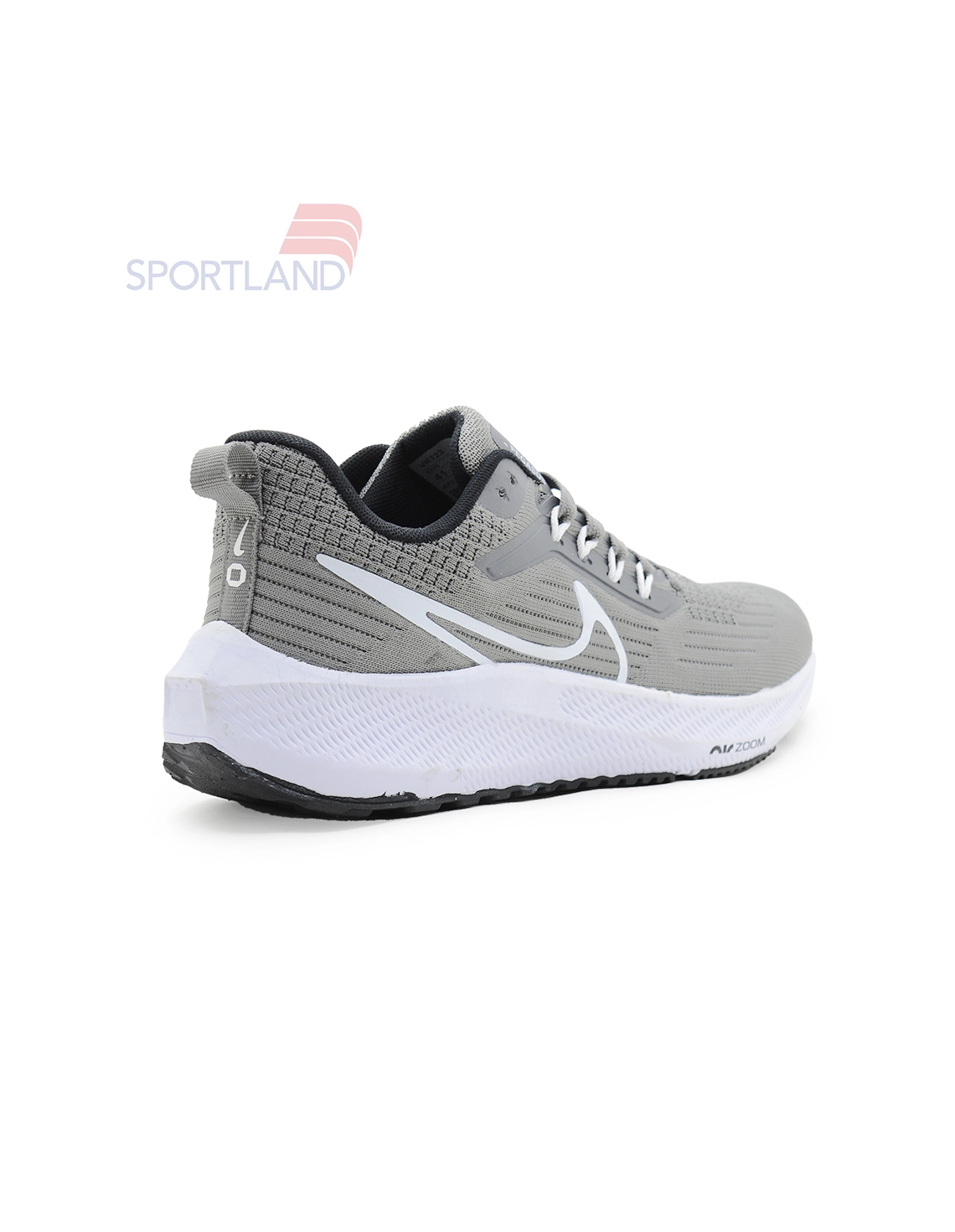 کتونی دویدن مردانه نایک Nike Pioneering Pegasus 39 M