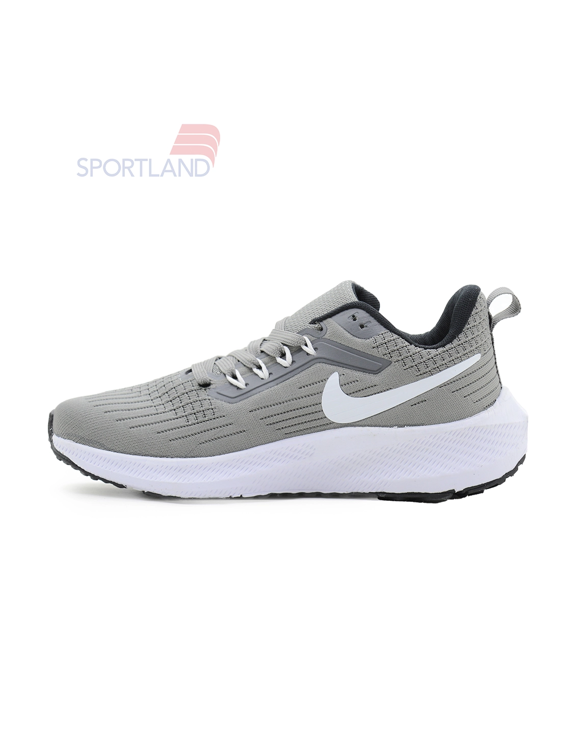 کتونی دویدن مردانه نایک Nike Pioneering Pegasus 39 M