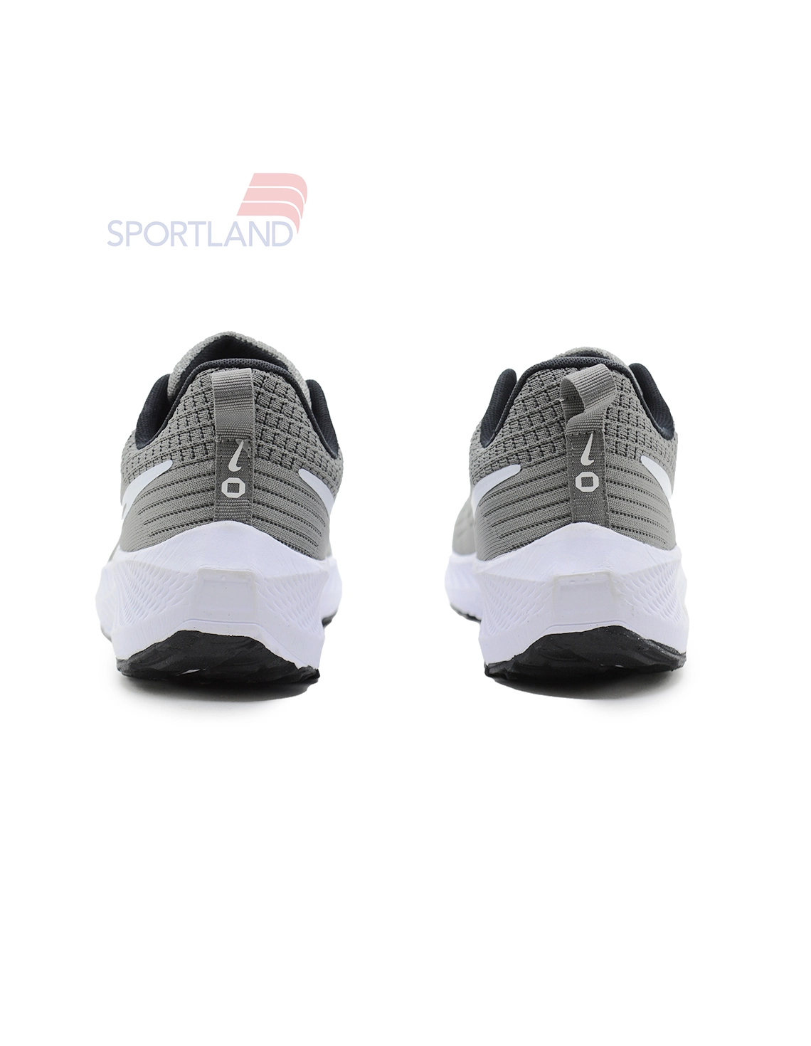 کتونی دویدن مردانه نایک Nike Pioneering Pegasus 39 M