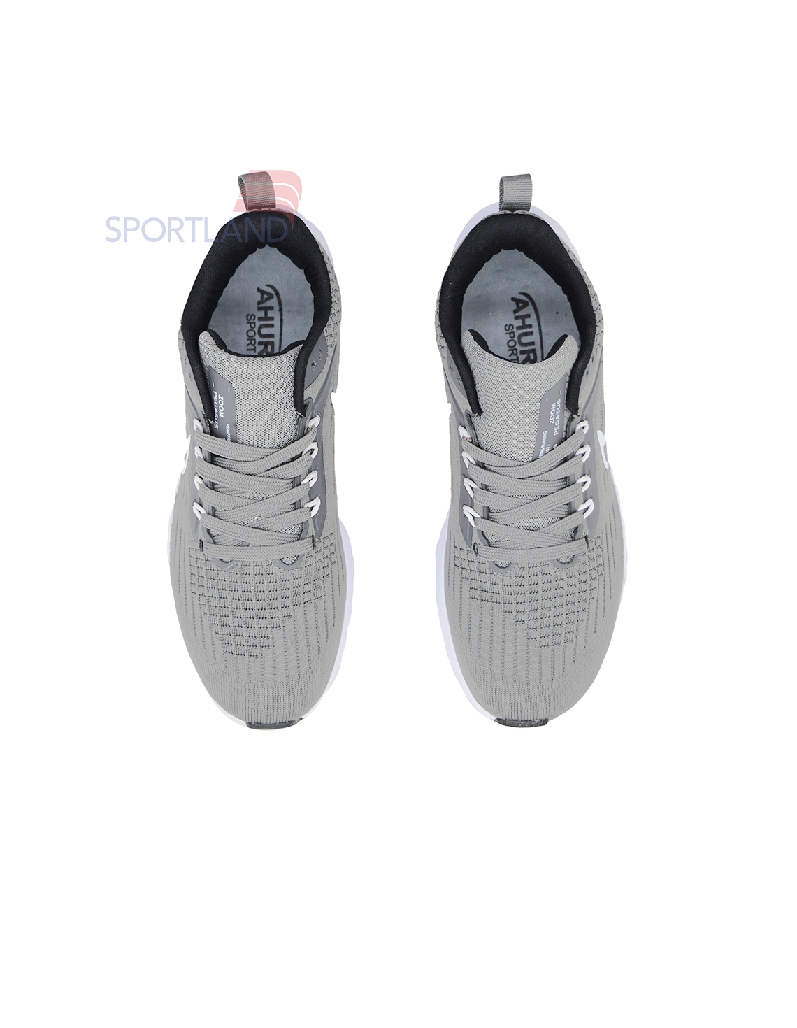 کتونی دویدن مردانه نایک Nike Pioneering Pegasus 39 M