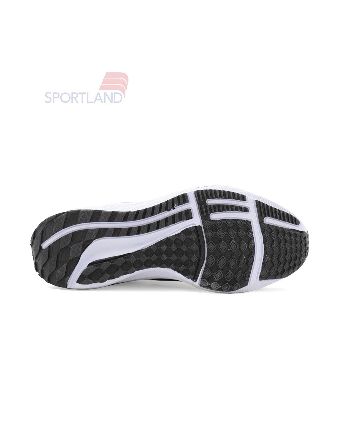 کتونی دویدن مردانه نایک Nike Pioneering Pegasus 39 M
