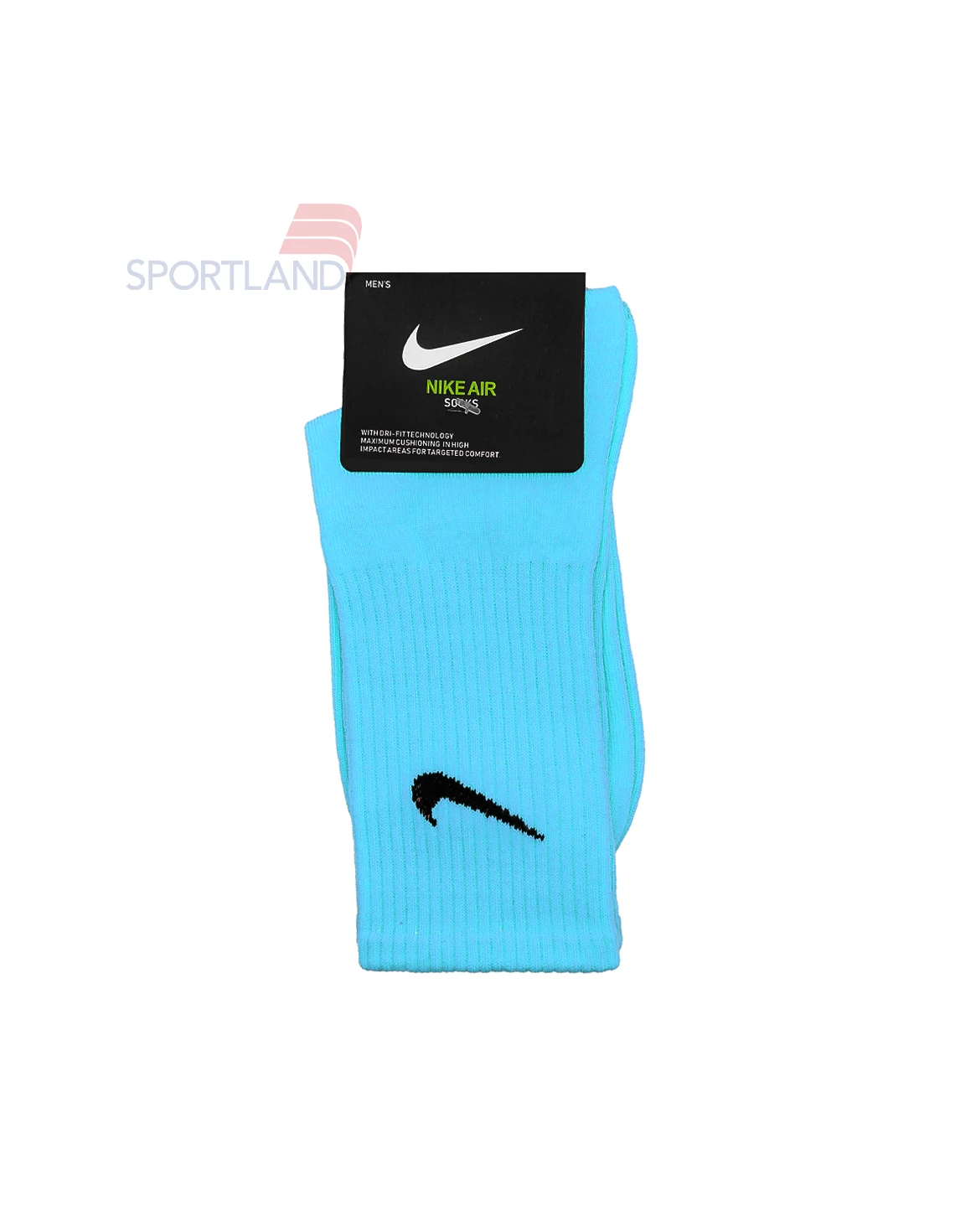 جوراب Unisex نایک Nike Minerva U