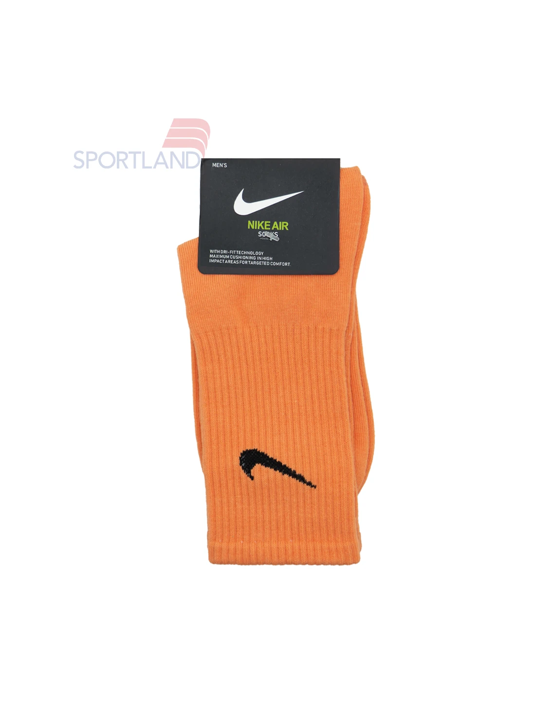 جوراب Unisex نایک Nike Minerva U