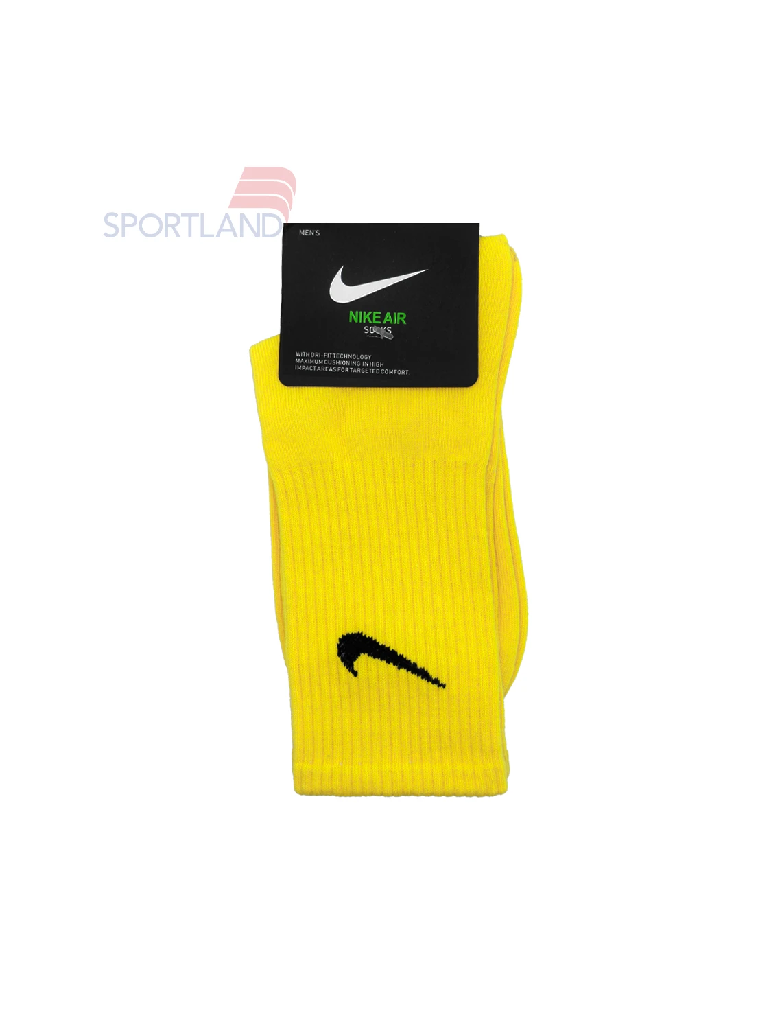 جوراب Unisex نایک Nike Minerva U