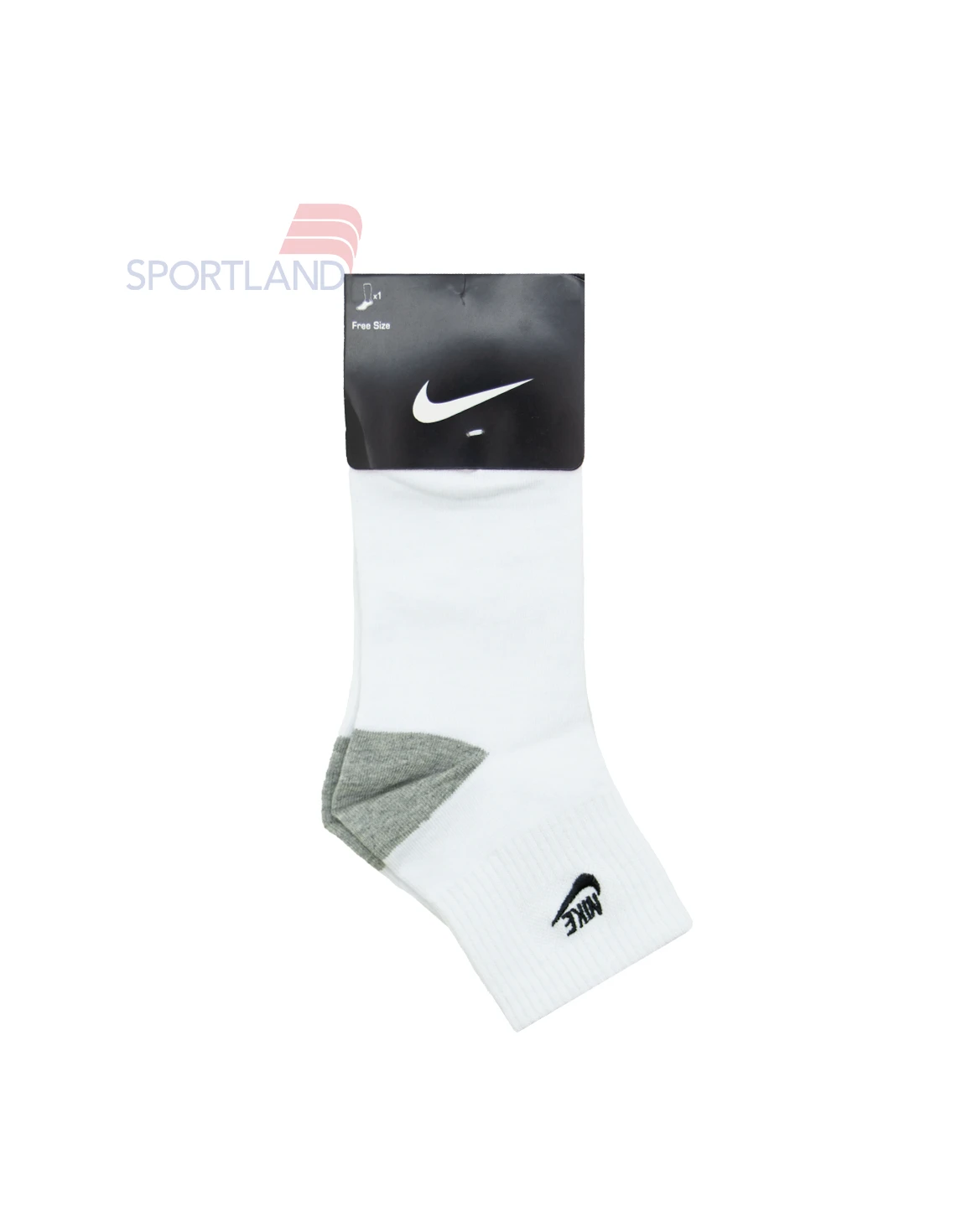 جوراب Unisex نایک Nike Levi U