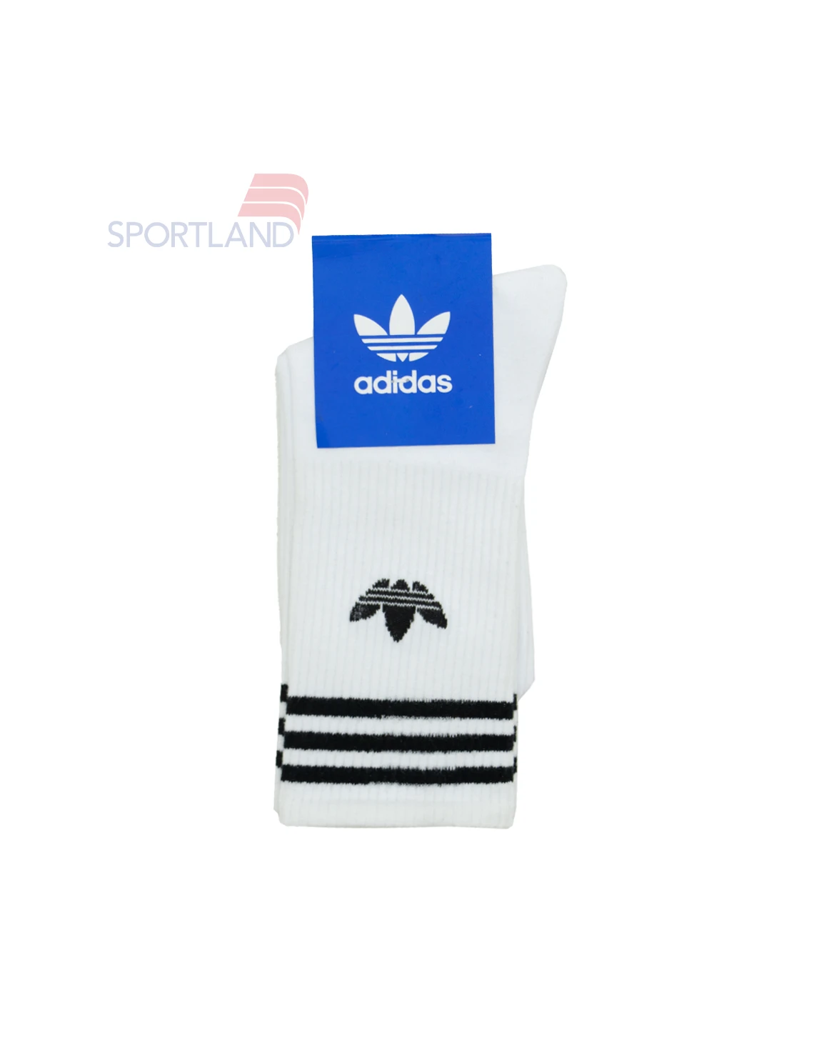 جوراب Unisex آدیداس Adidas Jagger U