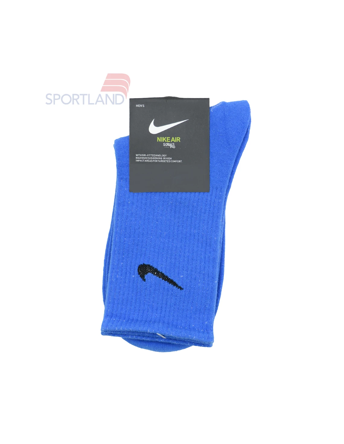 جوراب Unisex نایک Nike Minerva U