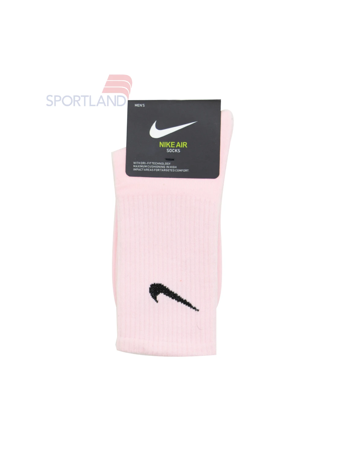جوراب Unisex نایک Nike Minerva U