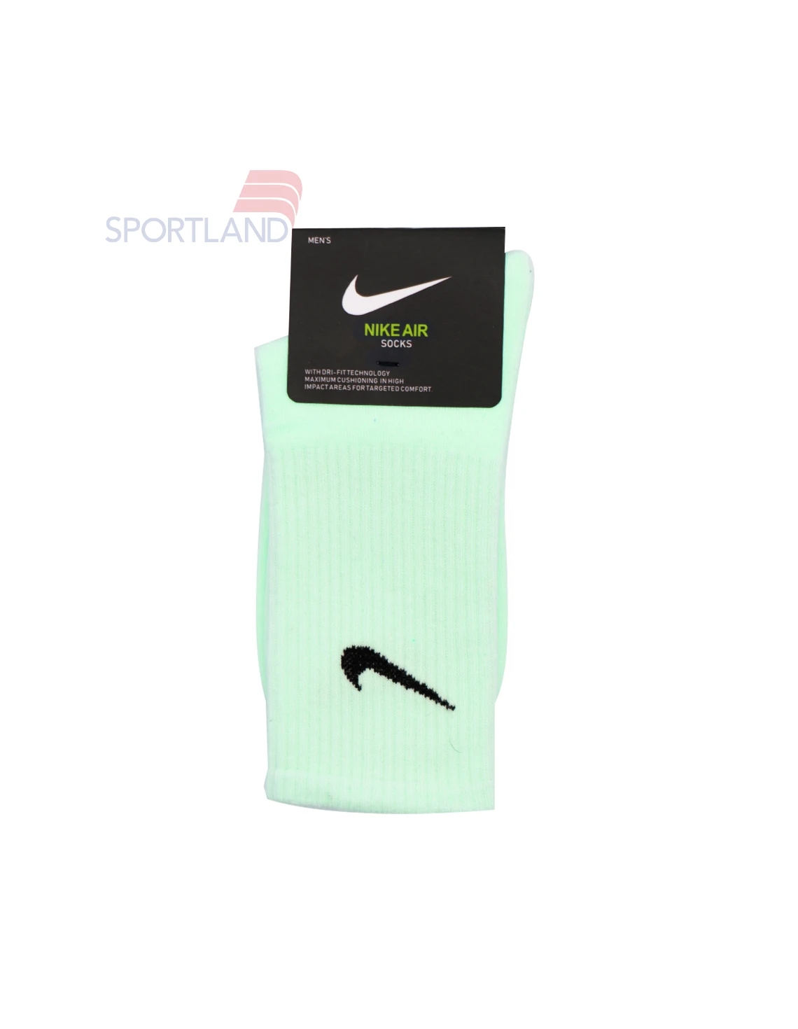 جوراب Unisex نایک Nike Minerva U