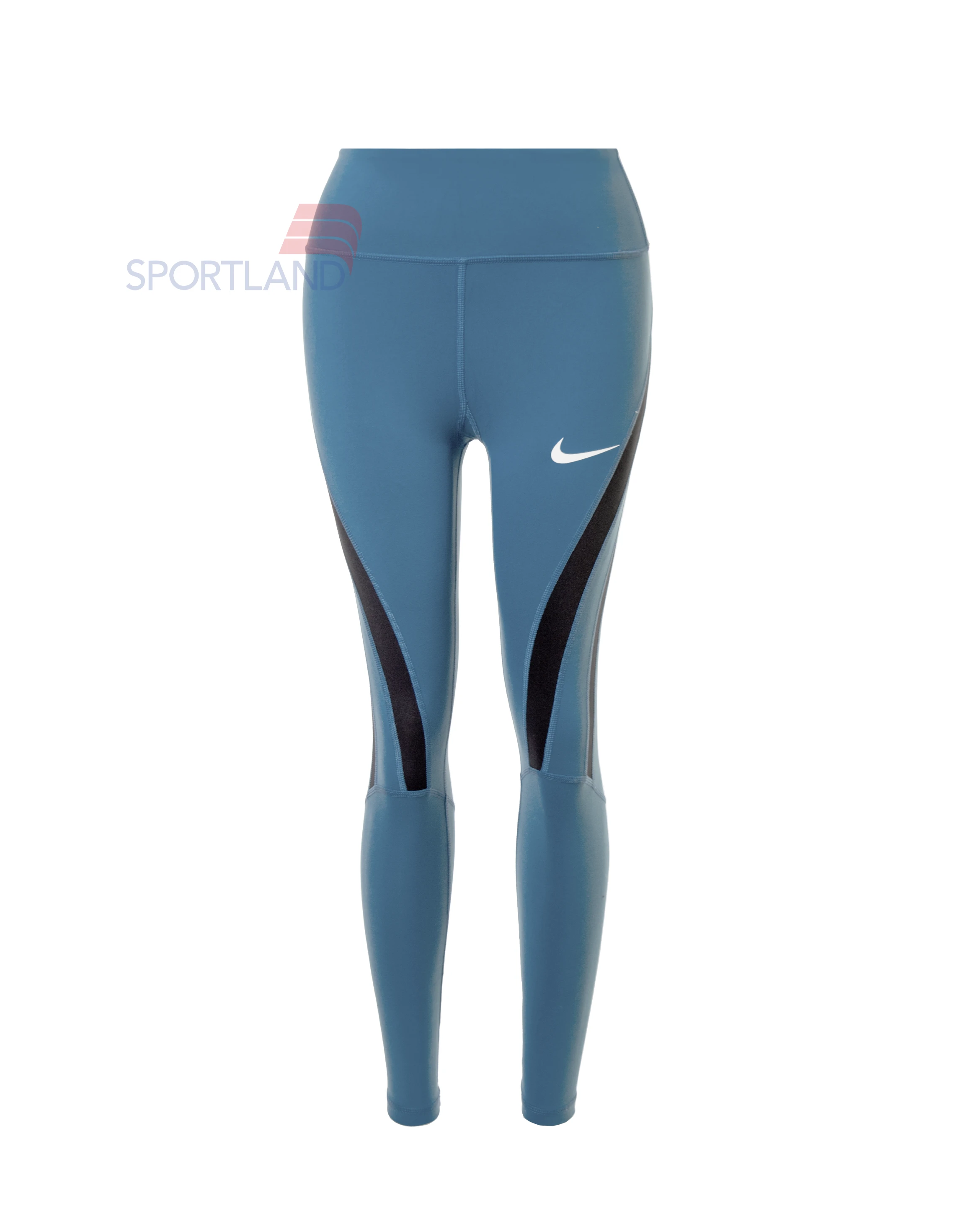 لگ ورزشی زنانه نایک Nike Lemoor W