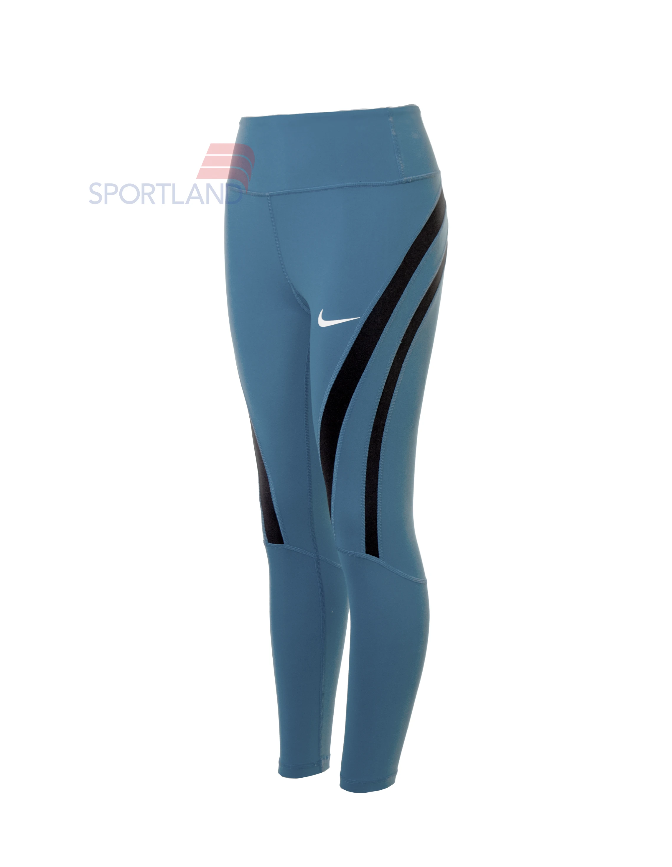 لگ ورزشی زنانه نایک Nike Lemoor W