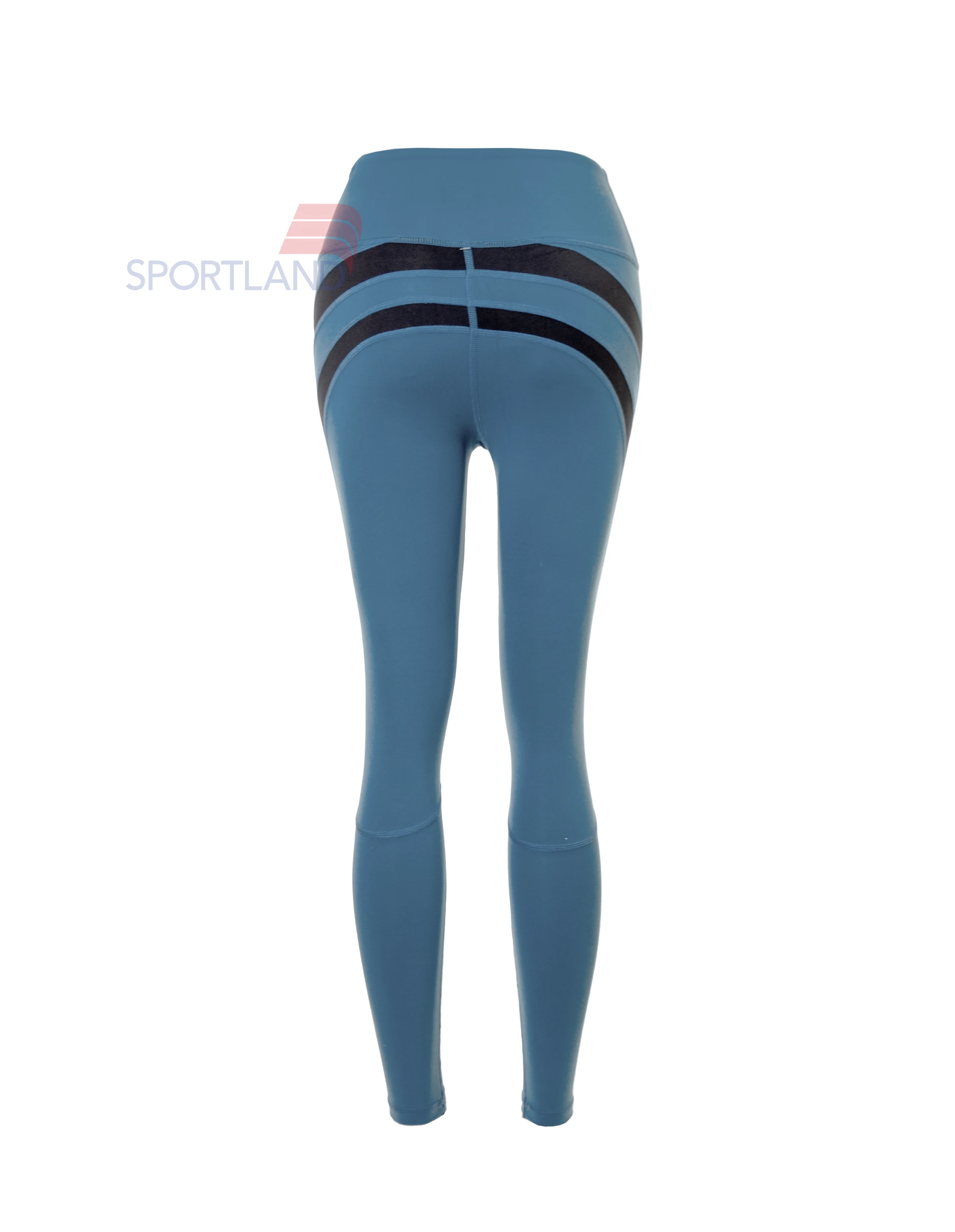 لگ ورزشی زنانه نایک Nike Lemoor W