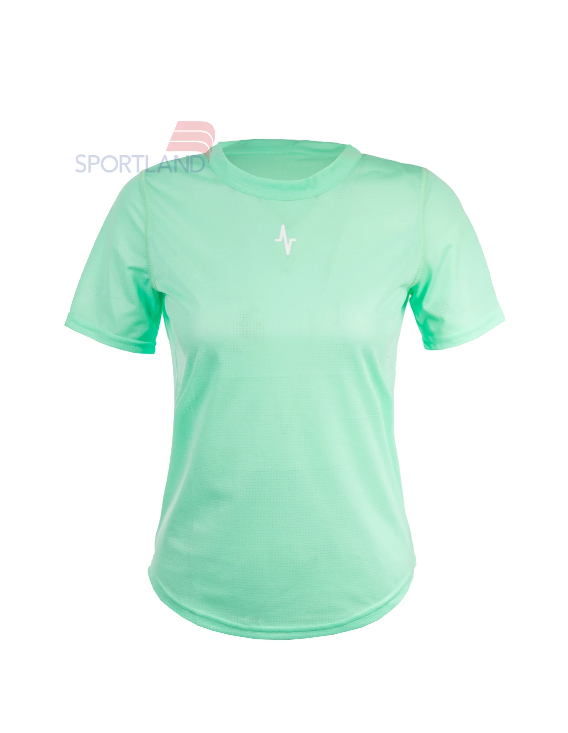 تی شرت ورزشی زنانه جیپ Ace Tshirt W