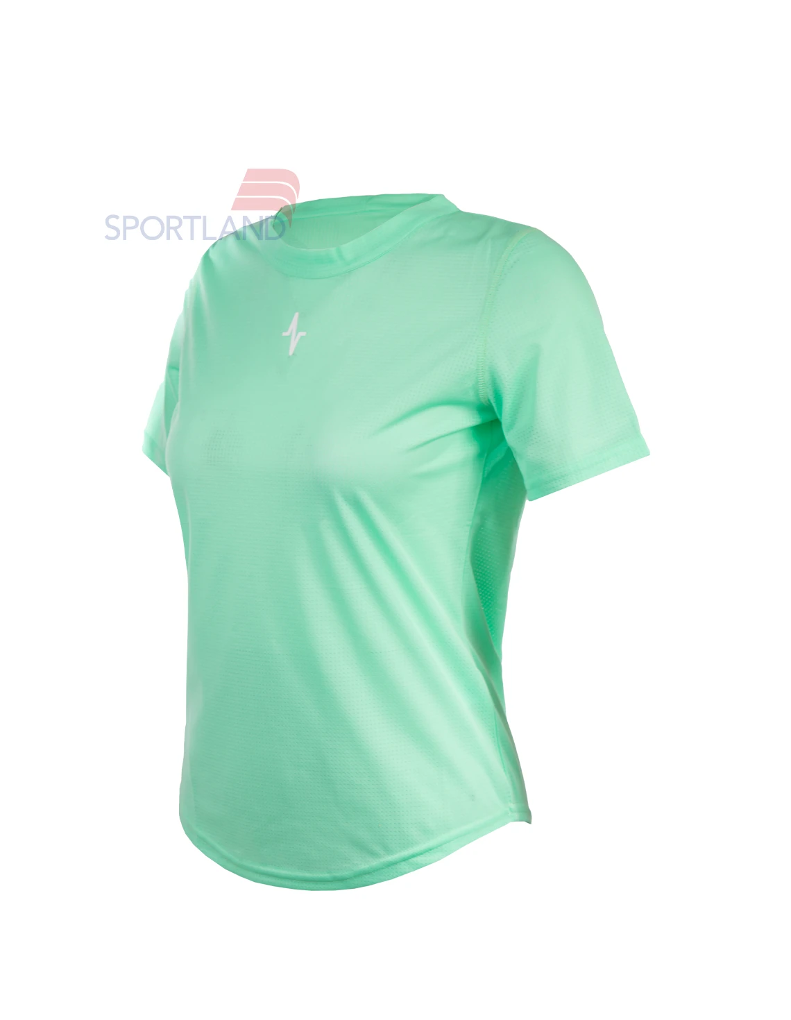 تی شرت ورزشی زنانه جیپ Ace Tshirt W