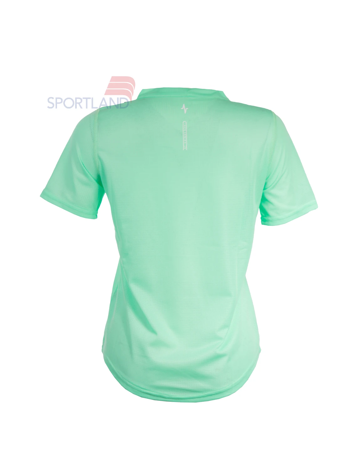 تی شرت ورزشی زنانه جیپ Ace Tshirt W