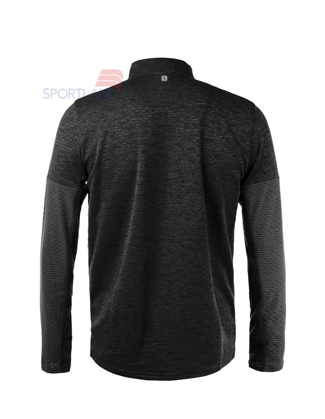 تی شرت آستین بلند ورزشی مردانه جیپ Expedite Long Sleeve Tshirt M