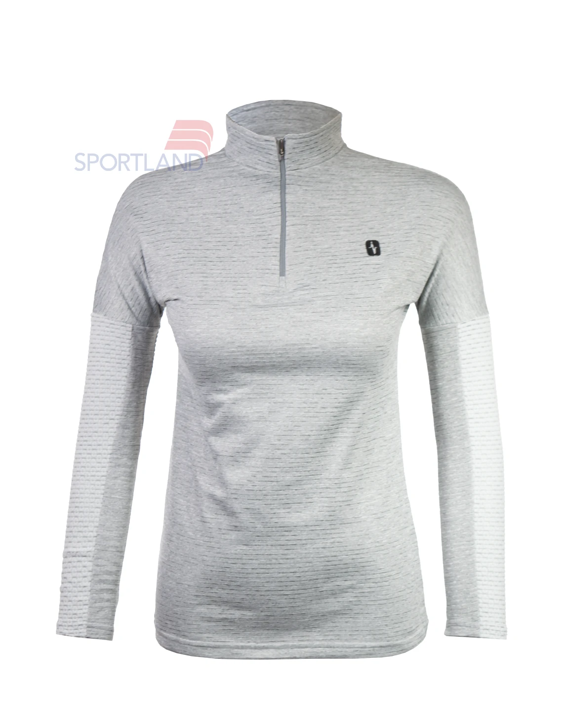 تی شرت آستین بلند ورزشی زنانه جیپ Expedite Long Sleeve Tshirt W