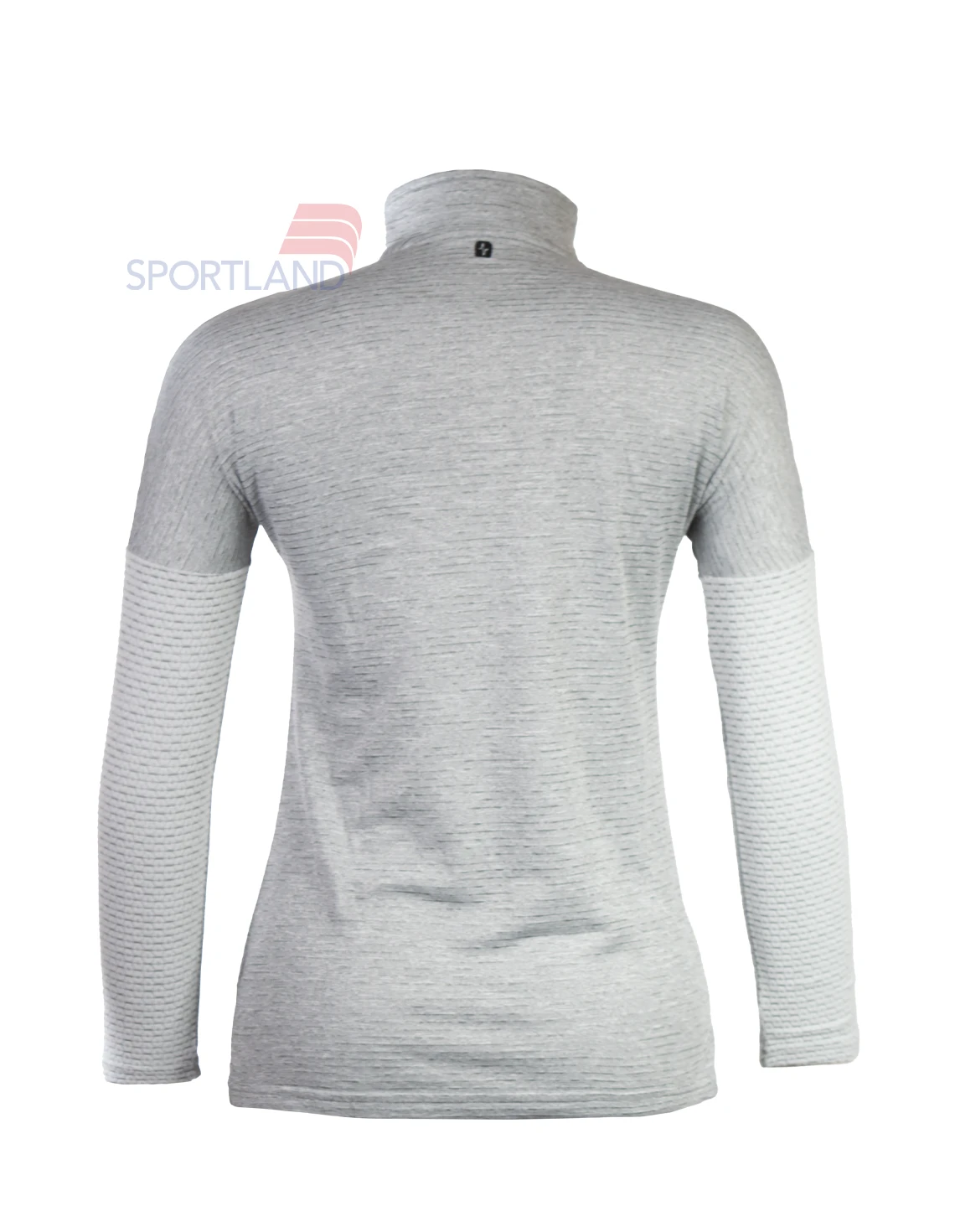 تی شرت آستین بلند ورزشی زنانه جیپ Expedite Long Sleeve Tshirt W