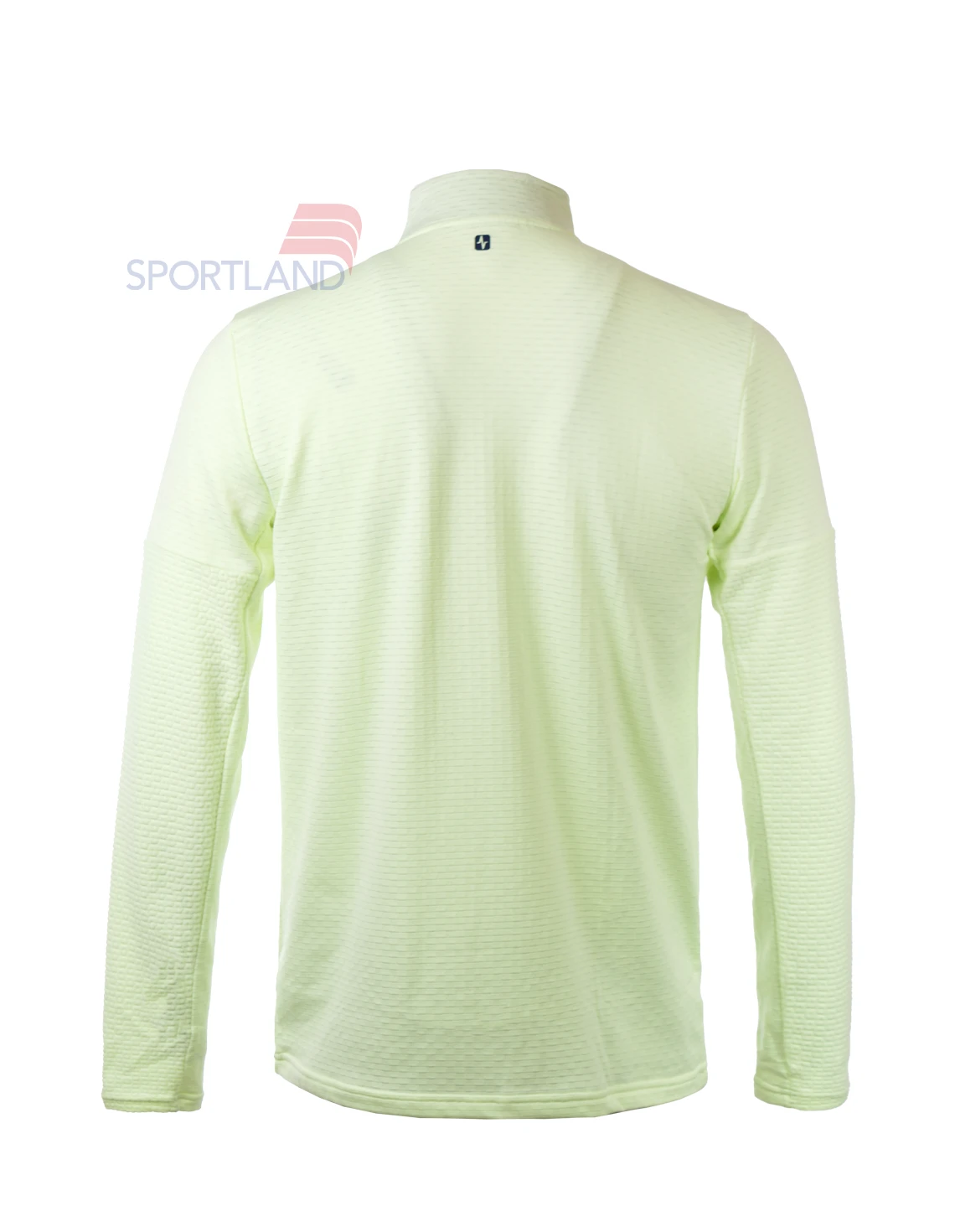تی شرت آستین بلند ورزشی مردانه جیپ Expedite Long Sleeve Tshirt M