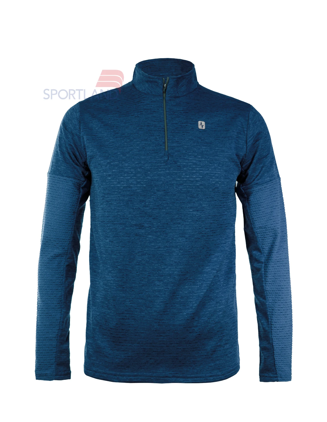 تی شرت آستین بلند ورزشی مردانه جیپ Expedite Long Sleeve Tshirt M