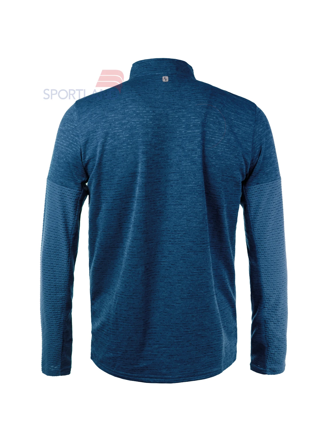 تی شرت آستین بلند ورزشی مردانه جیپ Expedite Long Sleeve Tshirt M