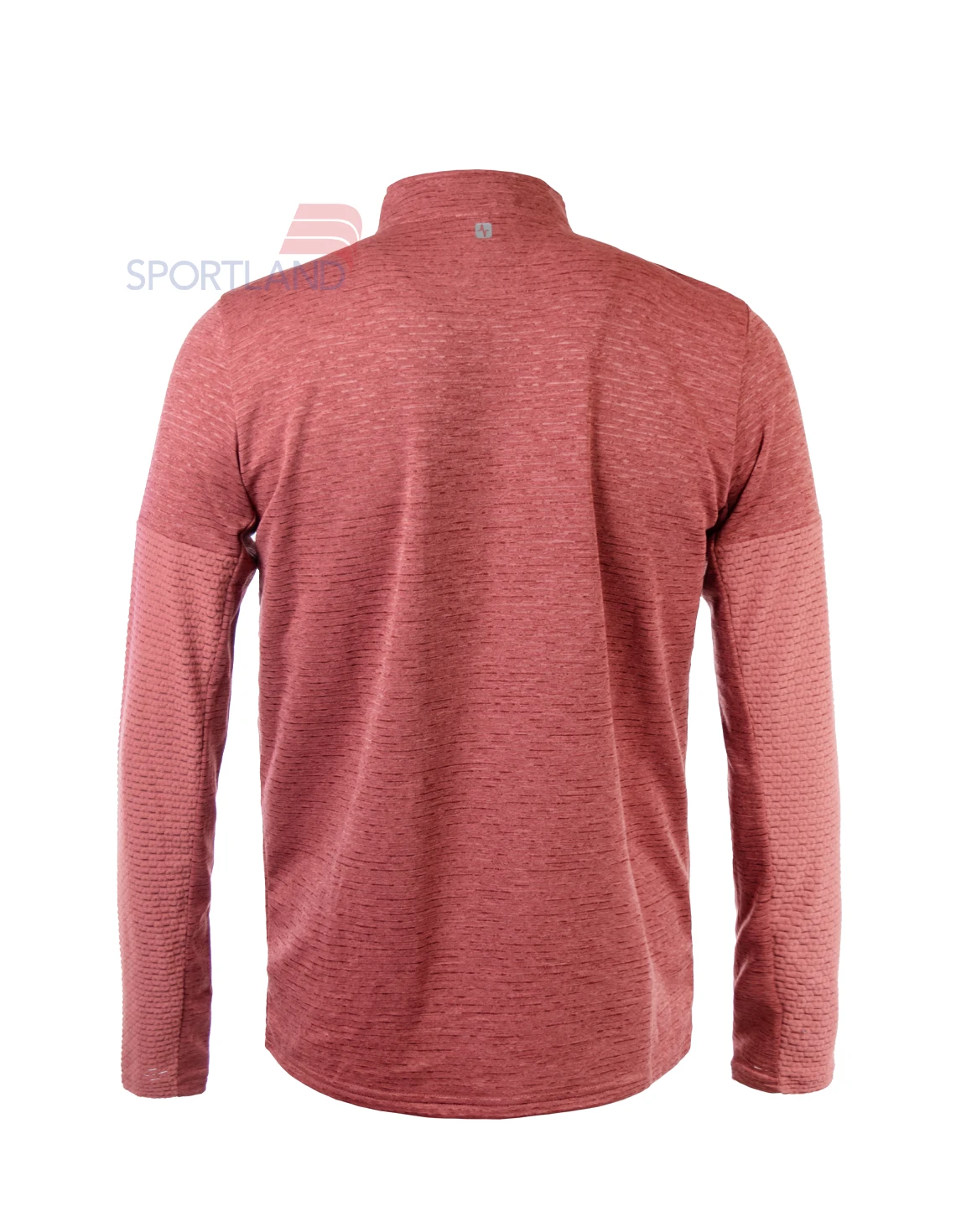 تی شرت آستین بلند ورزشی مردانه جیپ Expedite Long Sleeve Tshirt M