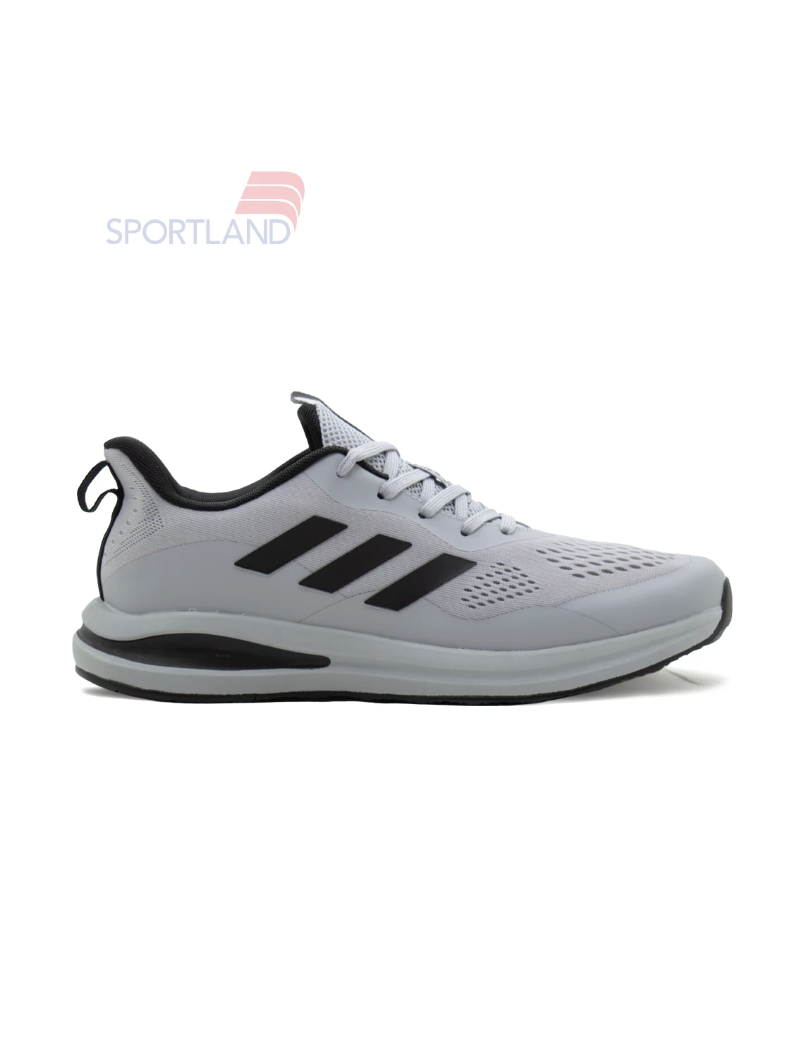 کتونی ورزشی مردانه آدیداس Adidas Voeuy 2.0 M