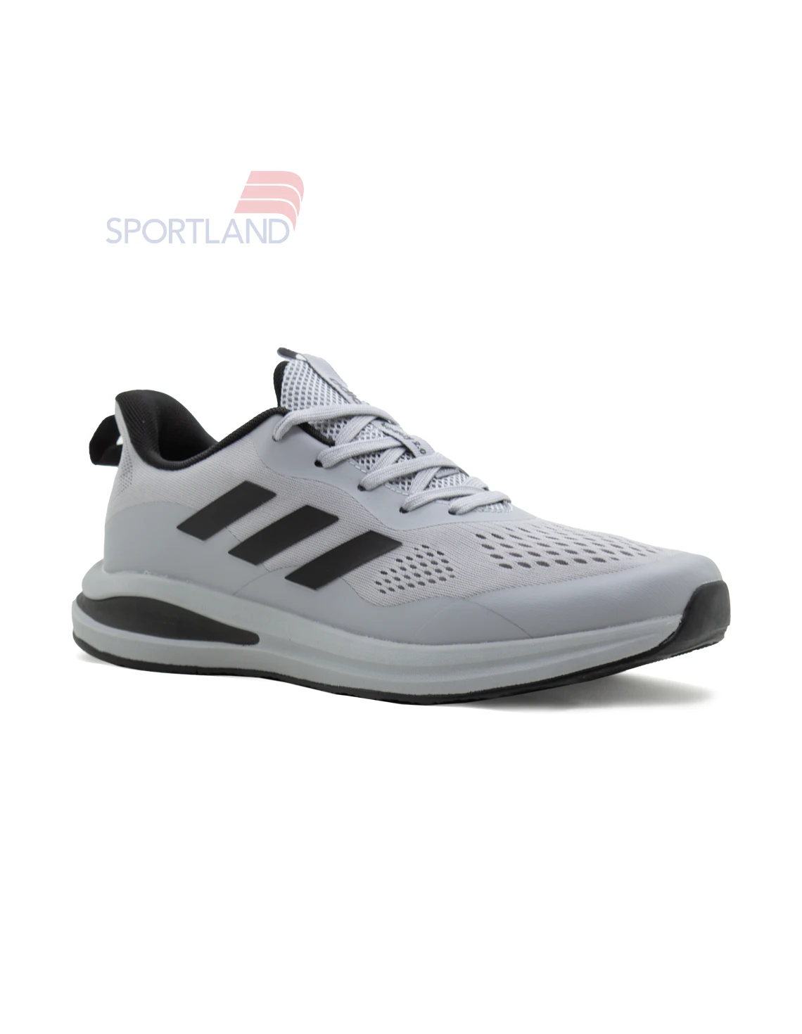 کتونی ورزشی مردانه آدیداس Adidas Voeuy 2.0 M