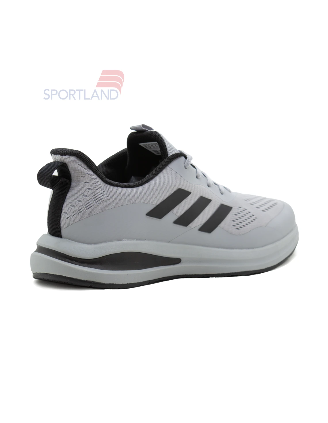 کتونی ورزشی مردانه آدیداس Adidas Voeuy 2.0 M