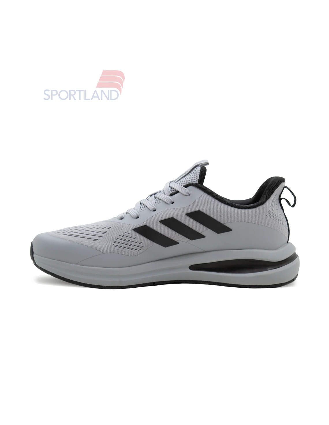 کتونی ورزشی مردانه آدیداس Adidas Voeuy 2.0 M