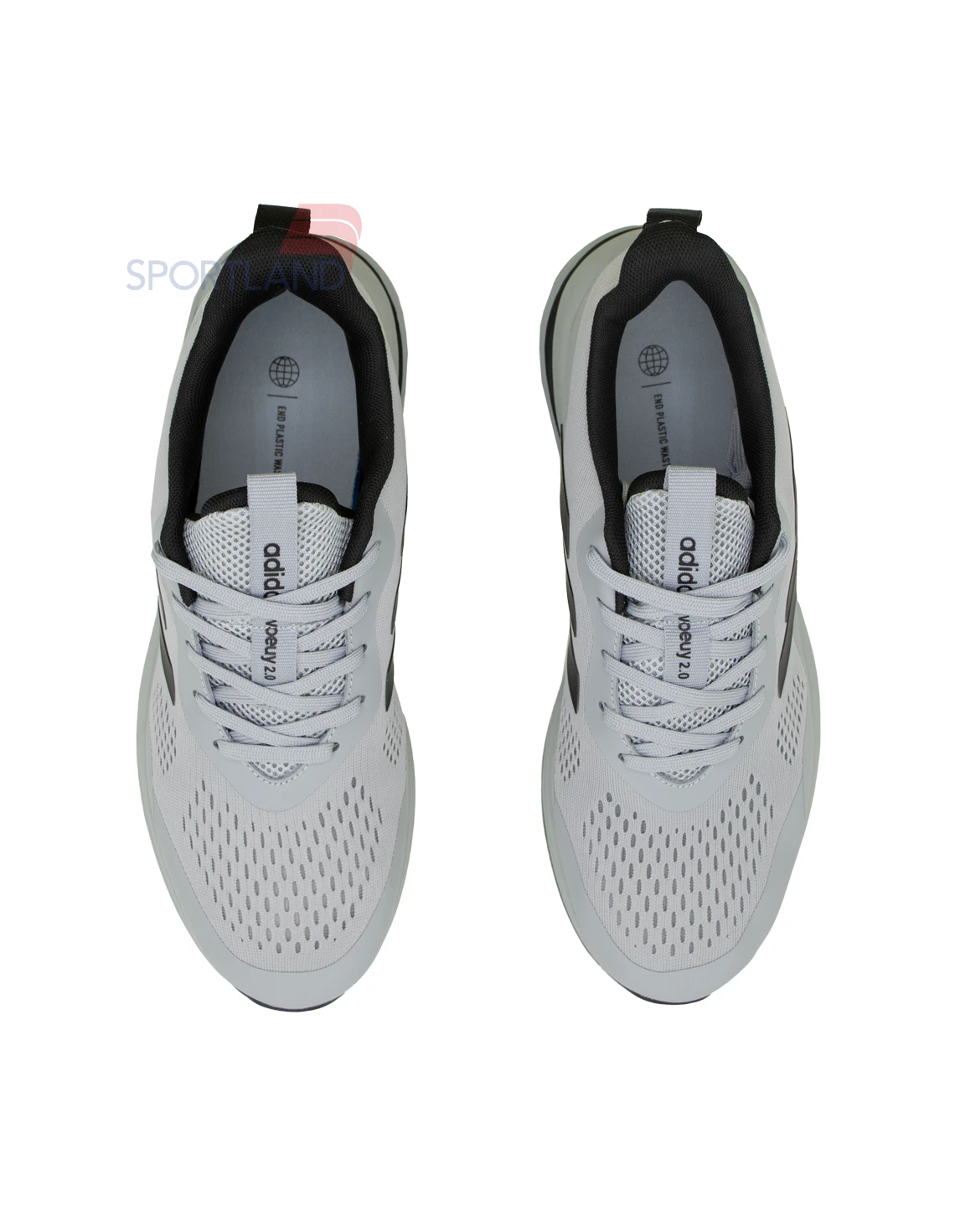 کتونی ورزشی مردانه آدیداس Adidas Voeuy 2.0 M