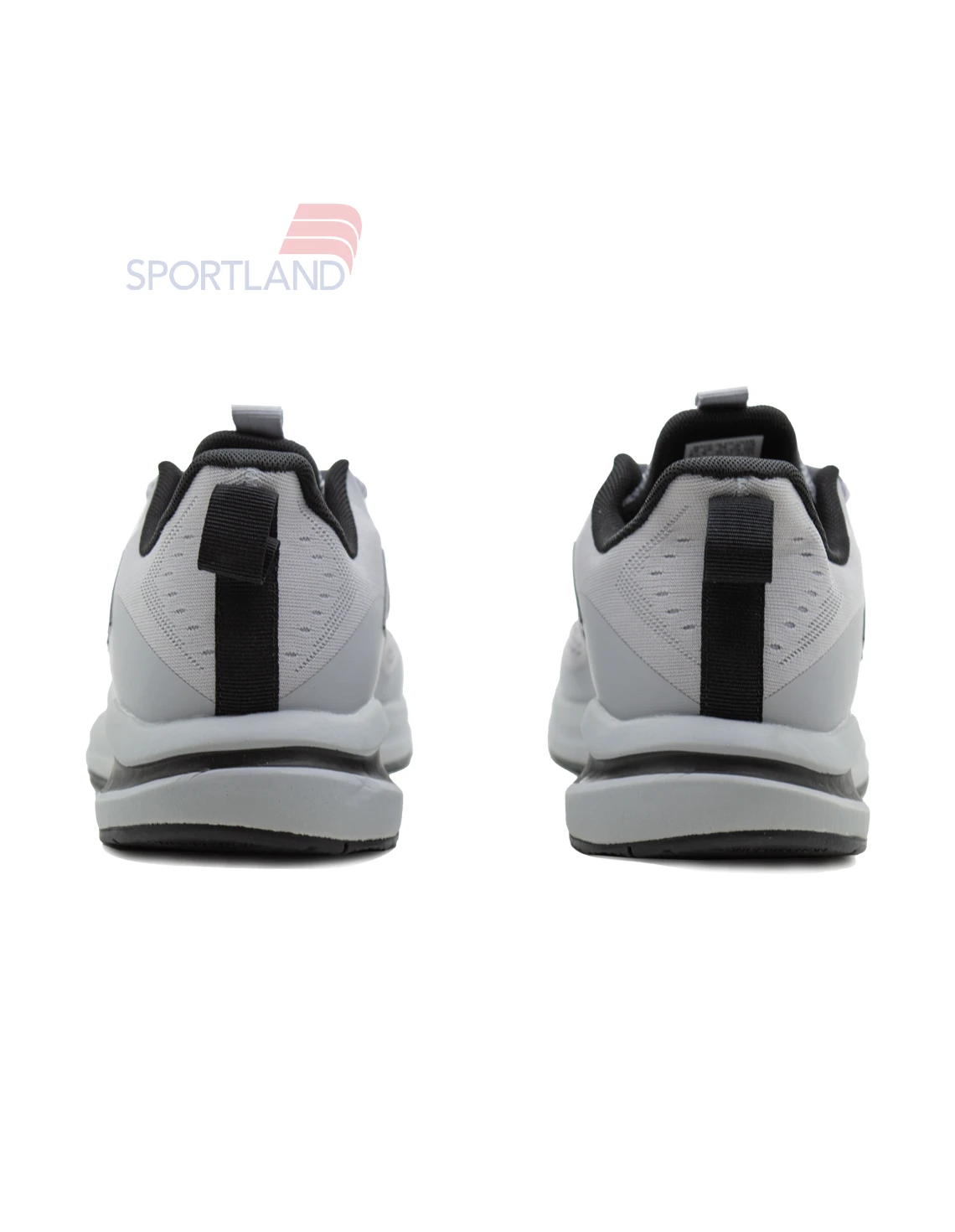 کتونی ورزشی مردانه آدیداس Adidas Voeuy 2.0 M