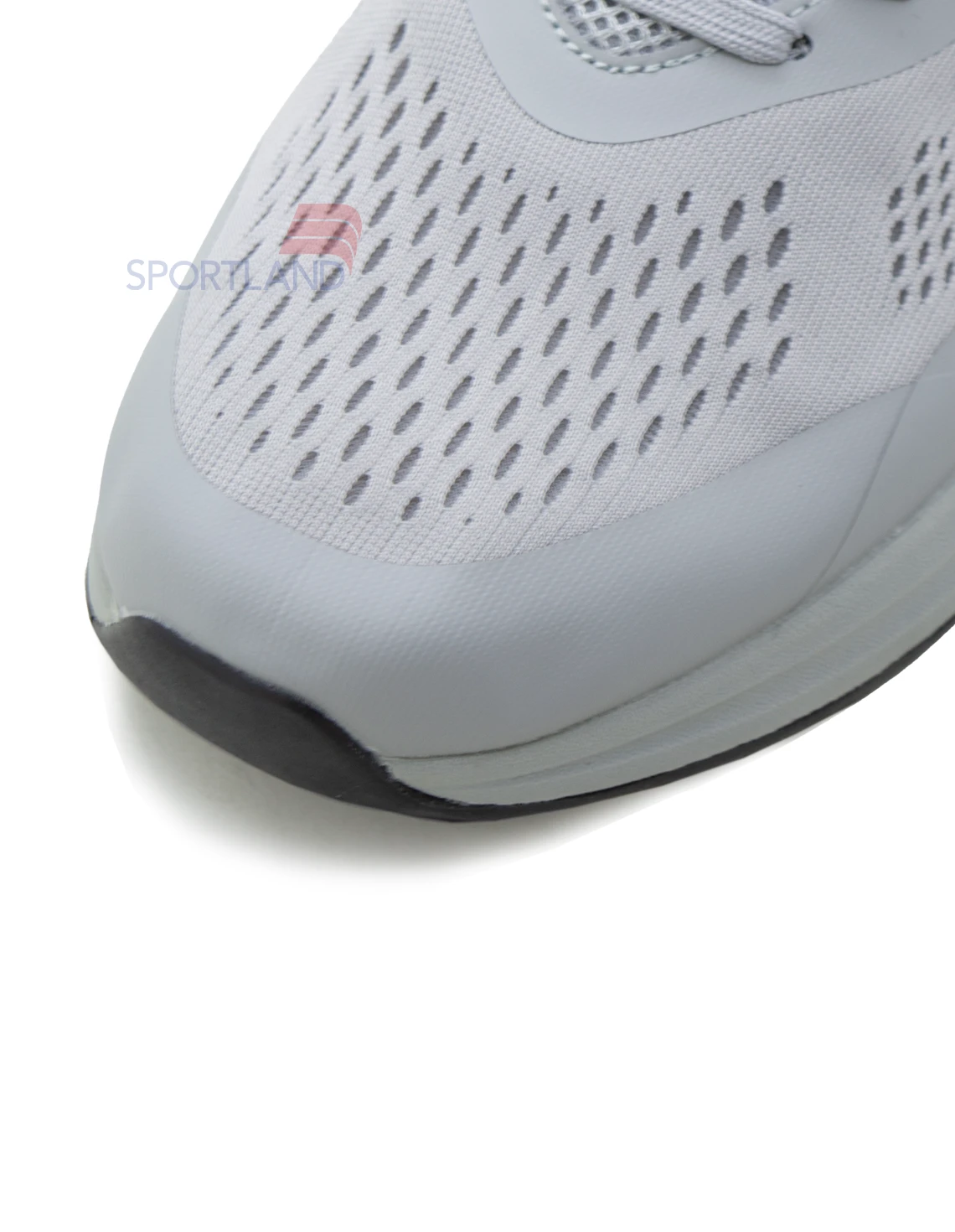 کتونی ورزشی مردانه آدیداس Adidas Voeuy 2.0 M