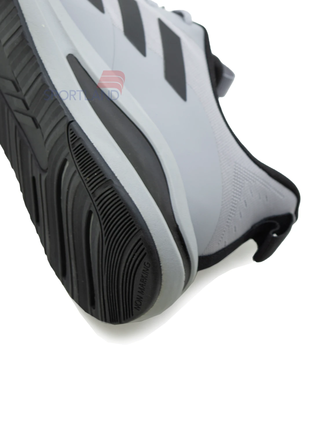 کتونی ورزشی مردانه آدیداس Adidas Voeuy 2.0 M