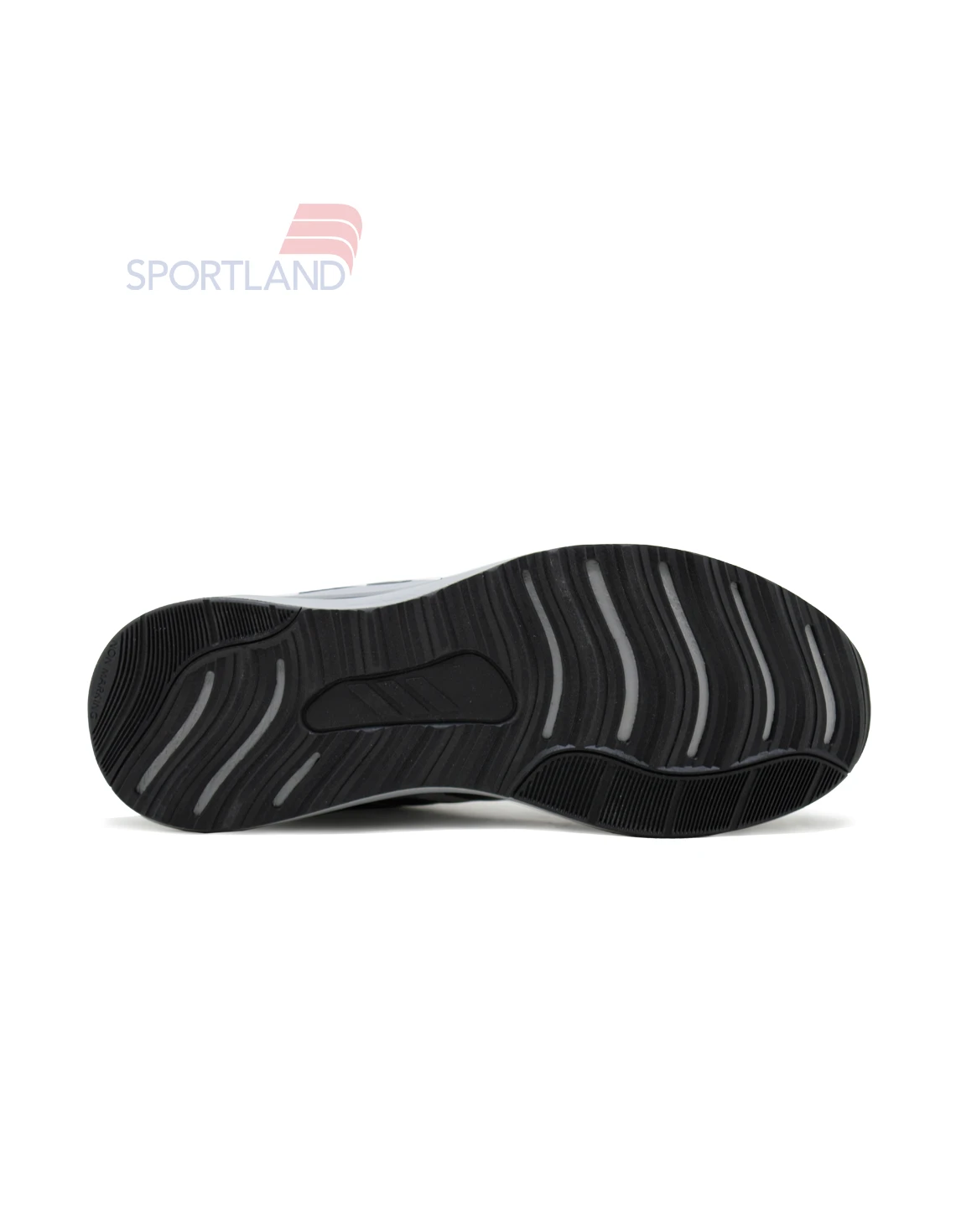 کتونی ورزشی مردانه آدیداس Adidas Voeuy 2.0 M
