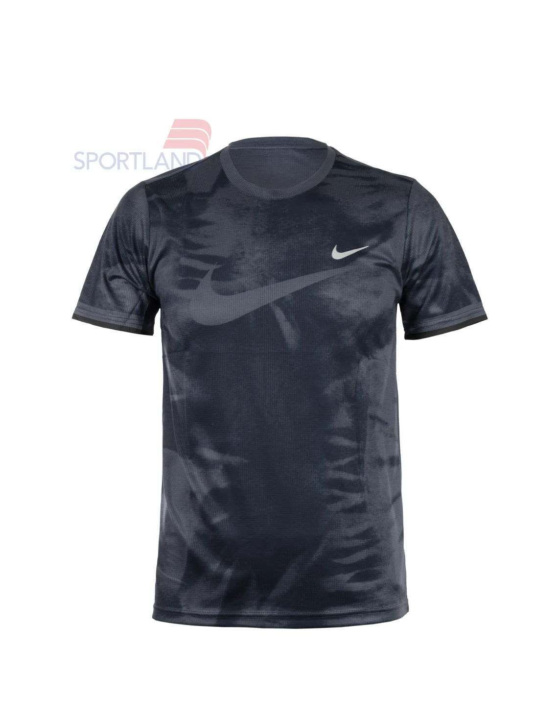 تی شرت ورزشی مردانه نایک Nike Tano M